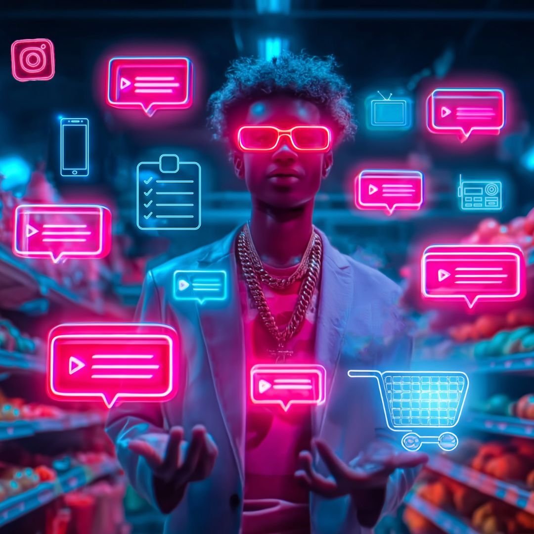 Shopper-Journeys-SoMe (1)