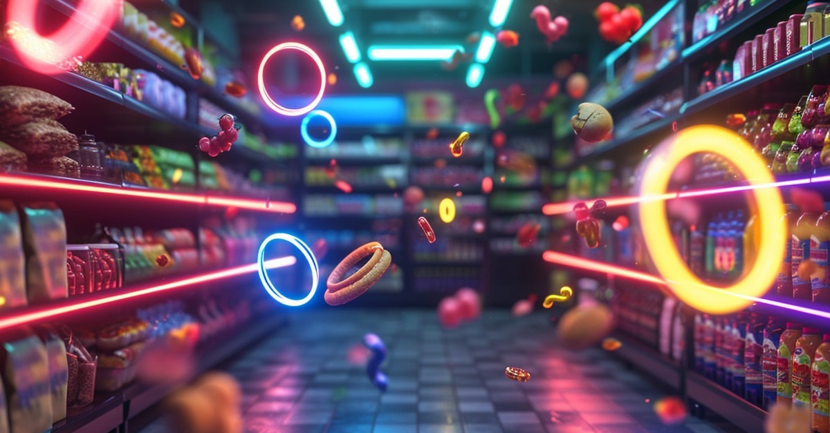 Gekommen, um zu bleiben: Retail Media als Baustein im Shopper Marketing.