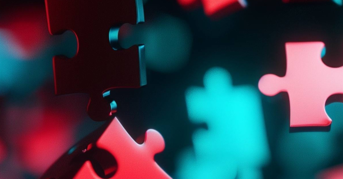 Active Sourcing für Agenturen – Kein Luxus, sondern Pflicht!