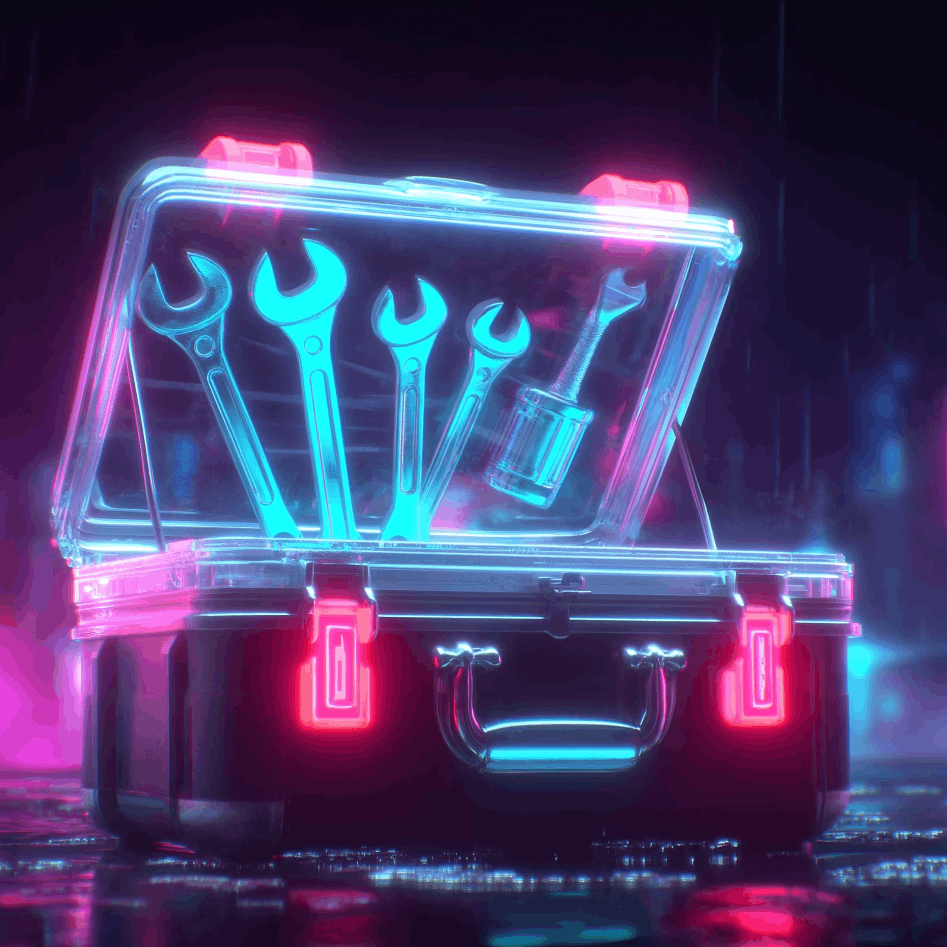 DIY- und Consumer-Electronics-Handel: Wie sich Shopper in komplexen Sortimenten aktivieren lassen