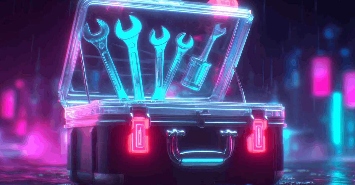 DIY- und Consumer-Electronics-Handel: Wie sich Shopper in komplexen Sortimenten aktivieren lassen