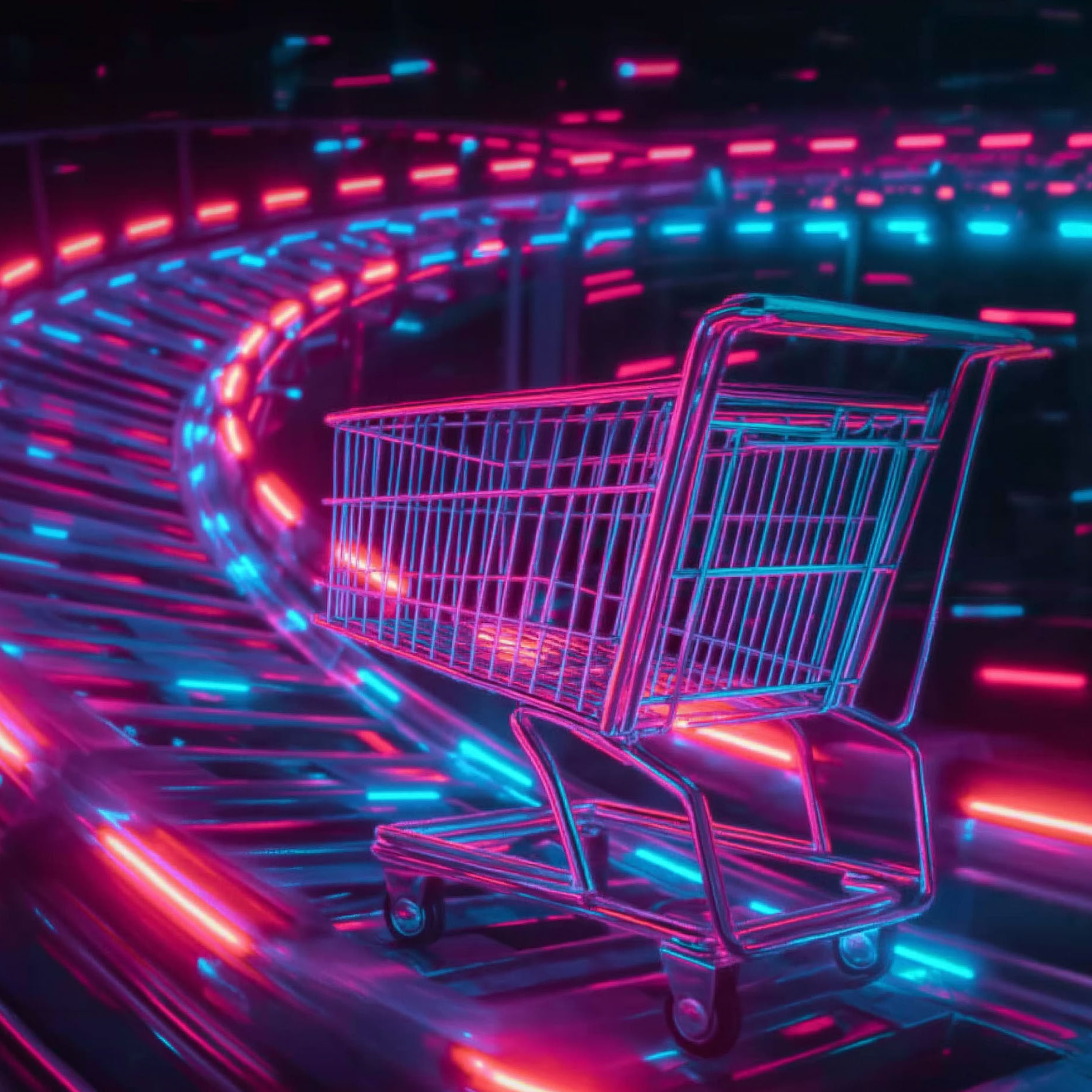 Die Zukunft von Retail Media: Trends, Tools und Chancen für FMCG-Marken