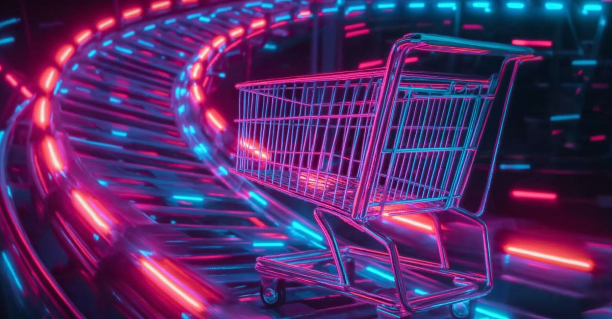 Die Zukunft von Retail Media: Trends, Tools und Chancen für FMCG-Marken