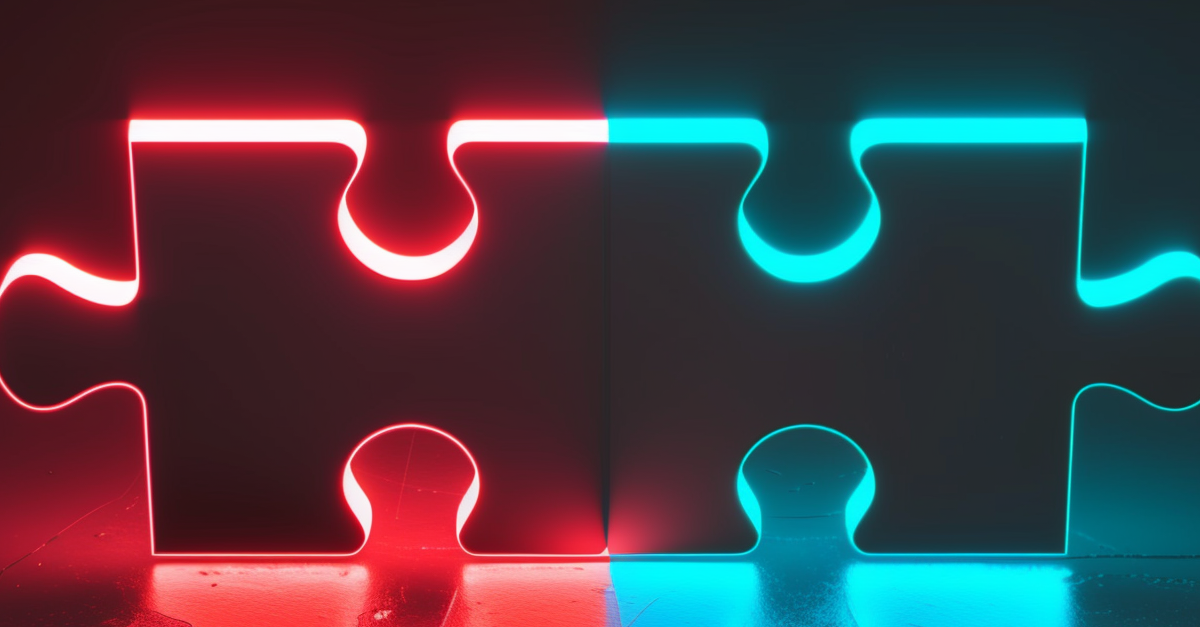 InteRRview mit Jessica Reinbold: Kandidat:innen, die wirklich zu uns passen.