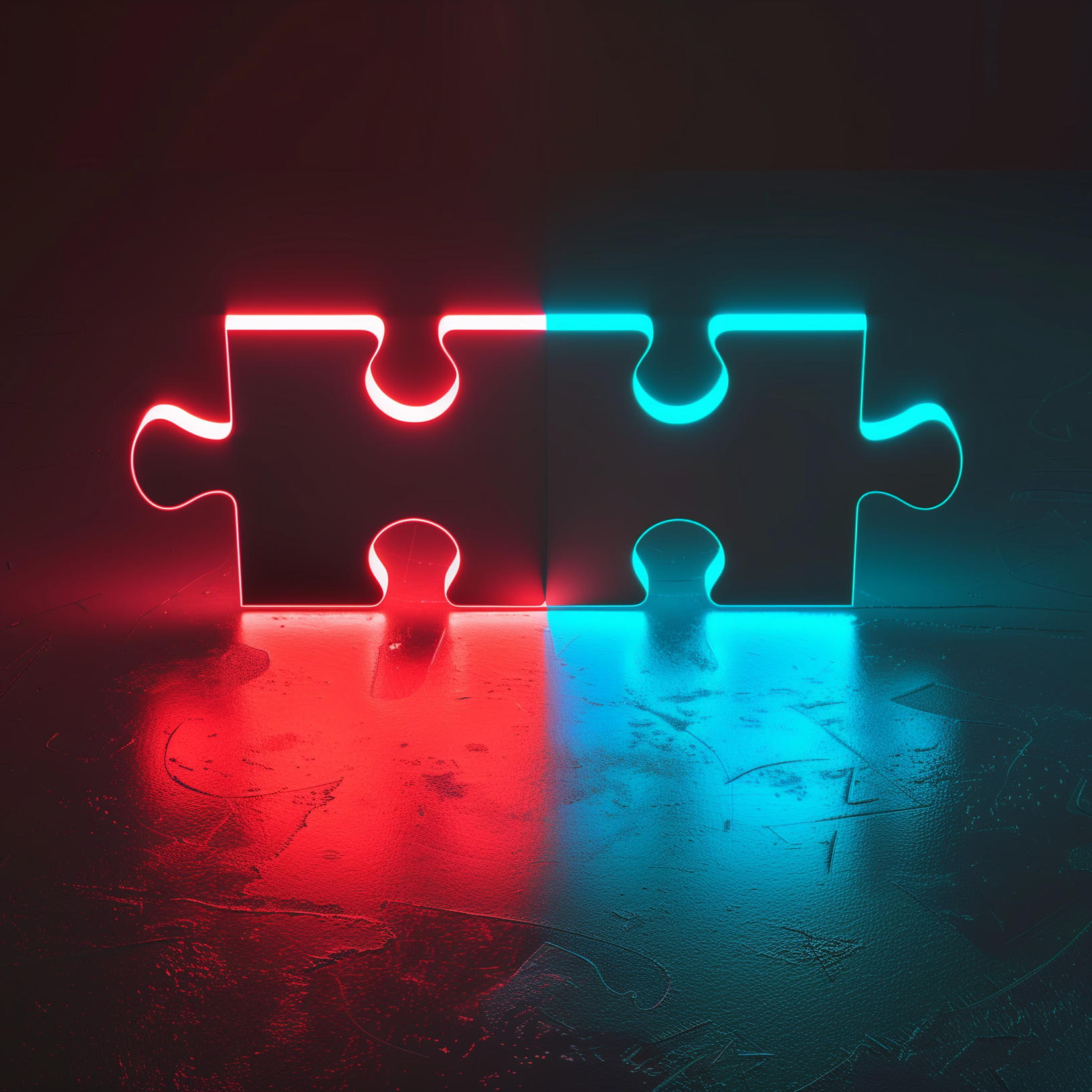 InteRRview mit Jessica Reinbold – Kandidat:innen, die wirklich zu uns passen.