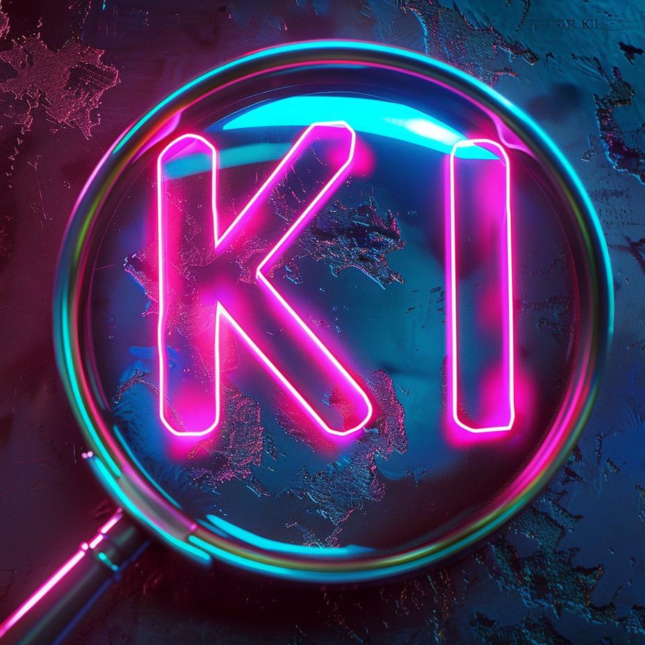 KI unter der Legal Lupe – Vorteile nutzen, Risiken minimieren