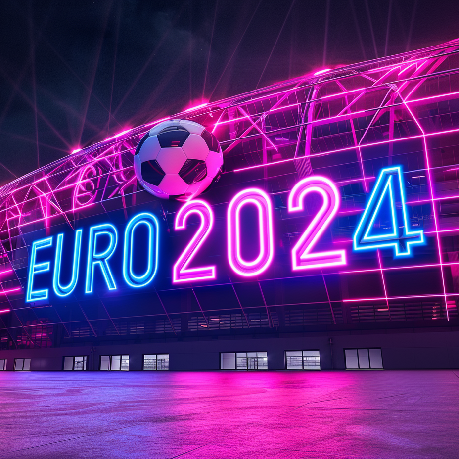 RR goes EM – Unsere POS-Helden