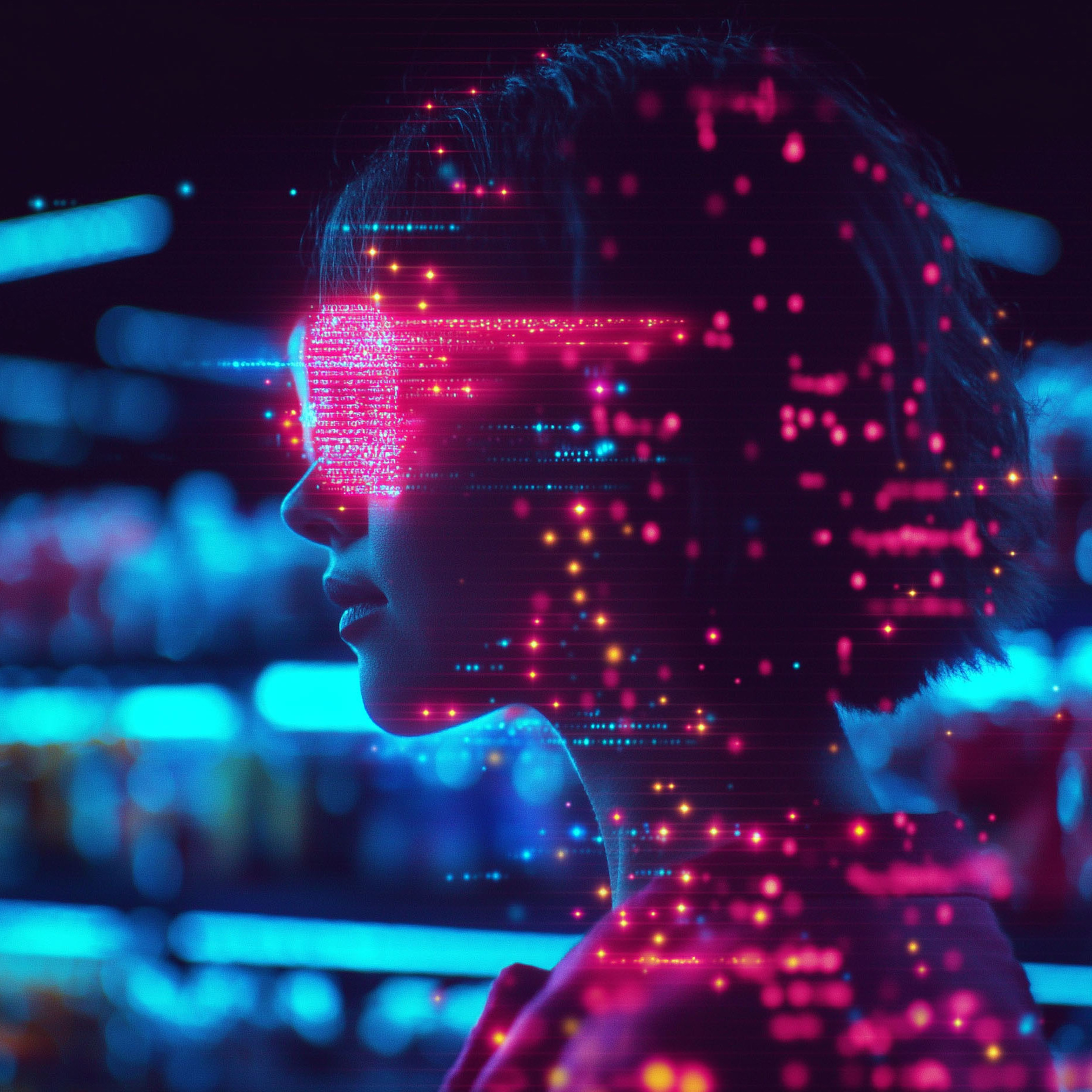 Retail Media: So holen Marken Shopper:innen genau dort ab, wo sie kaufen