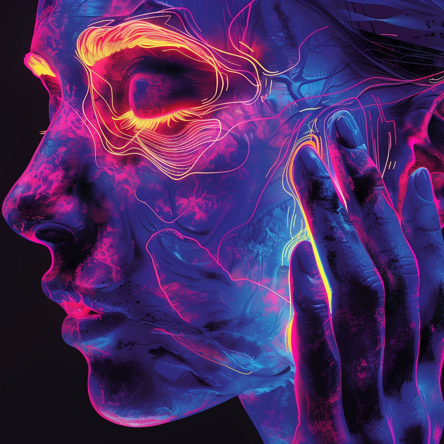 Sinn-volle Shopper Aktivierung – Multisensorik im Handel