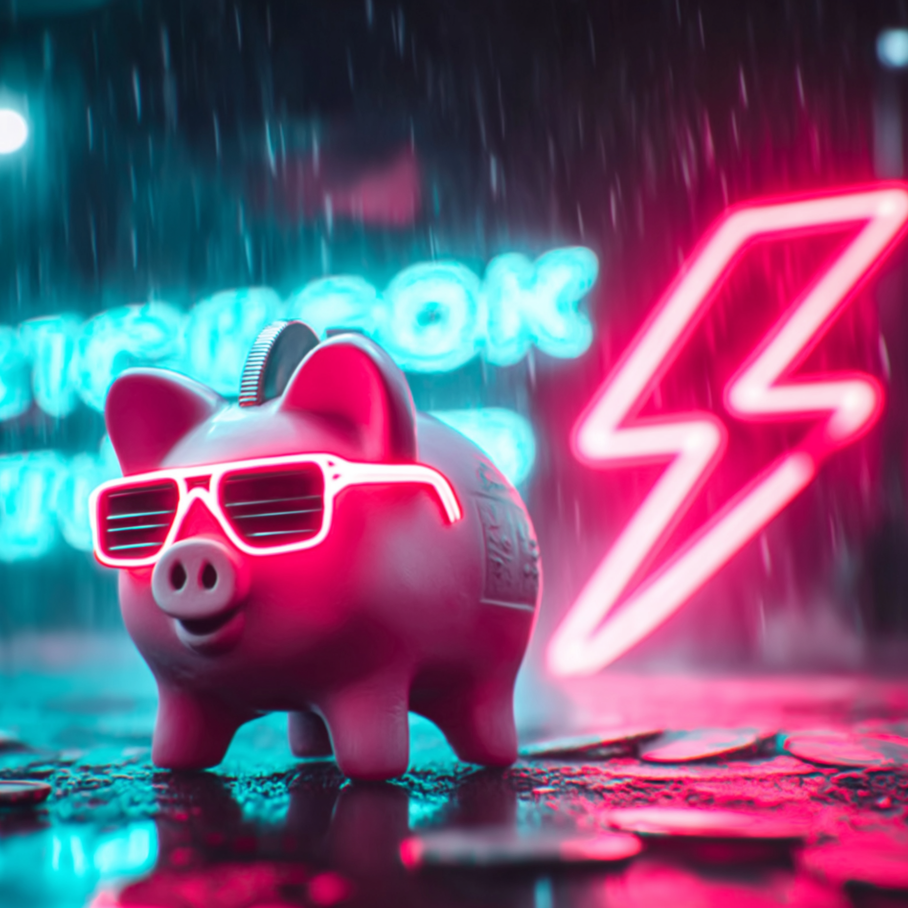 Vom Sampling bis zum Cashback: Welche Promotionsmechanik passt zu welcher Zielsetzung?