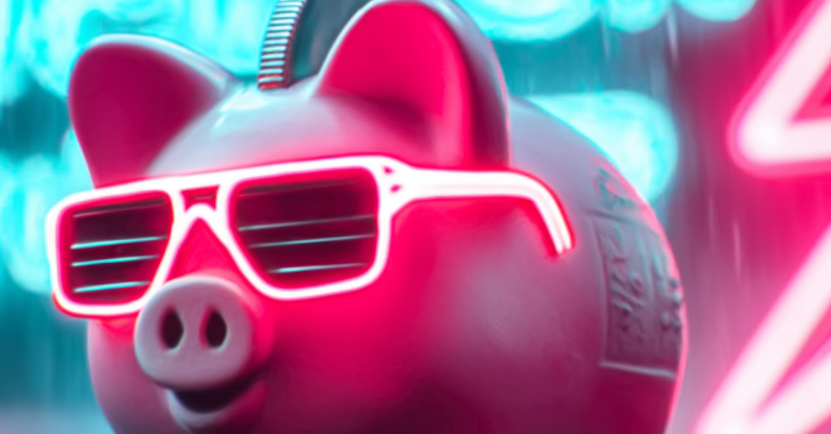 Vom Sampling bis zum Cashback: Welche Promotionsmechanik passt zu welcher Zielsetzung?