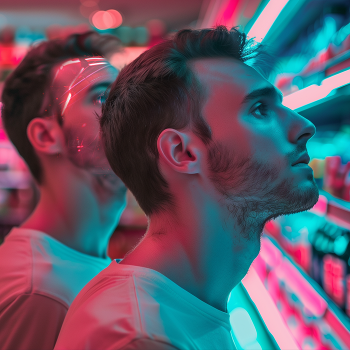 Von Bauchgefühl zu belastbarer Erkenntnis: KI revolutioniert das Shopper-Marketing