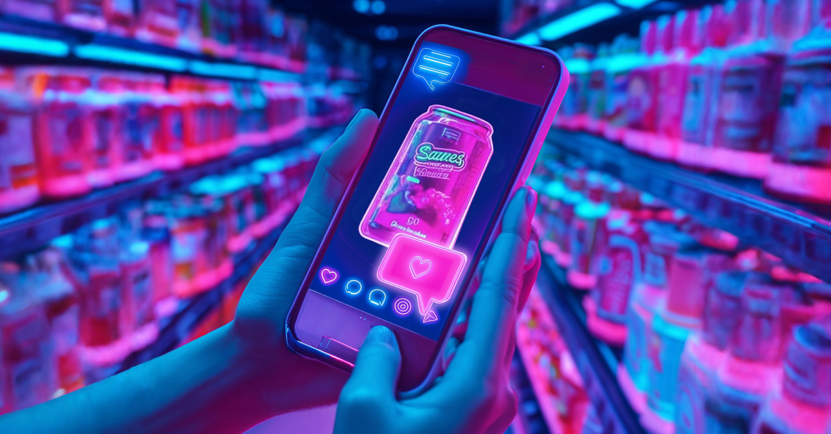 Warum dein Influencer-Marketing nicht zum Abverkauf führt und was du dagegen tun kannst