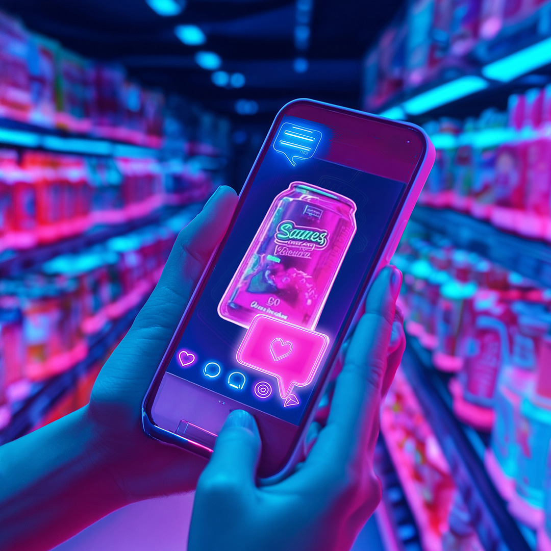 Warum dein Influencer-Marketing nicht zum Abverkauf führt und was du dagegen tun kannst