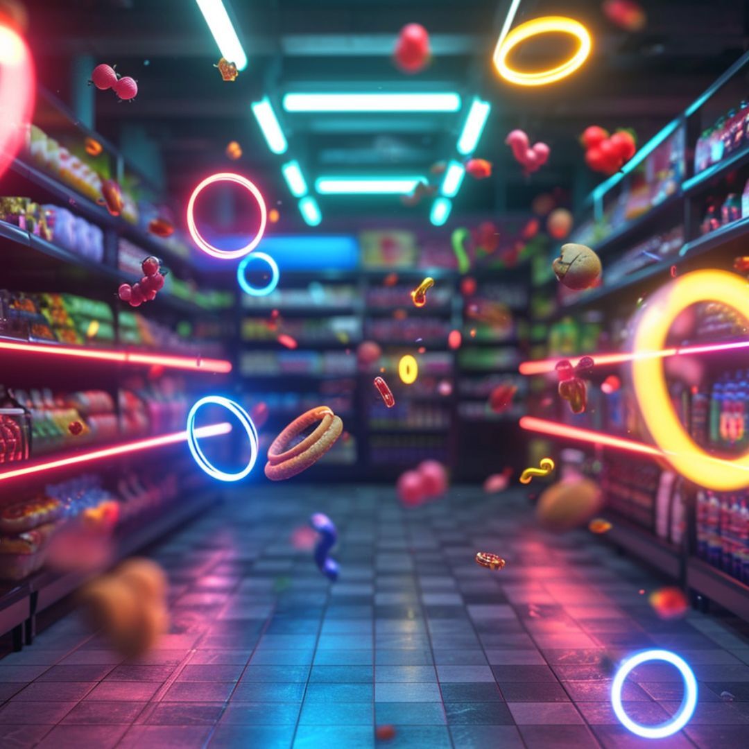 Gekommen, um zu bleiben: Retail Media als Baustein im Shopper Marketing.