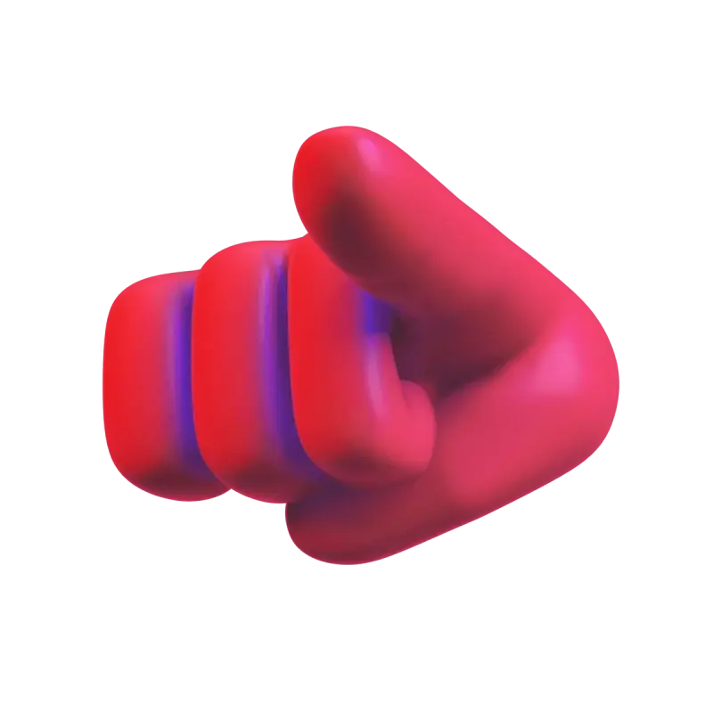 YXNzZXRzLzNkLXJlbmRlcmluZ3MvSm9rZXItcmVkLnBuZw==