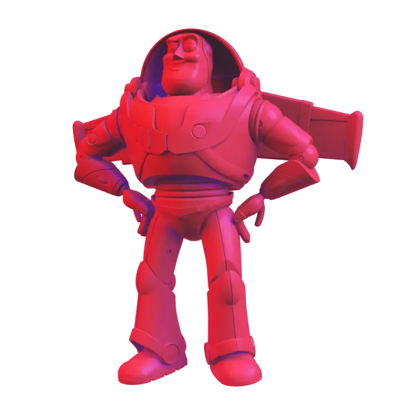 Profilbild von ReinboldRost