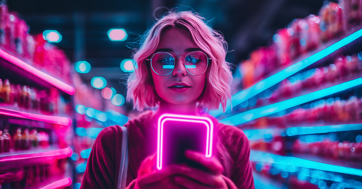 Influencer-Marketing und POS-Aktivierung: So synchronisierst du beide Welten